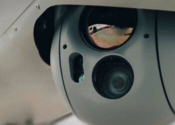 Кабмін дозволив тренувати ШІ для дронів на бойових даних – Федоров