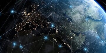 Україна першою протестує новий купол ППО Michelangelo від Leonardo