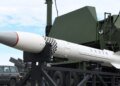 Украина получила перехватчики, способные уничтожать “Кинжалы”, “Искандеры” и “Цирконы”