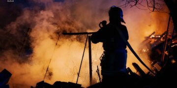 Россияне обстреляли жилые кварталы Сум: каковы последствия?