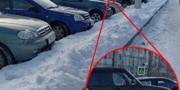 Армія рф масово відводить техніку вглиб тилу через зростання втрат біля лінії фронту – "АТЕШ"