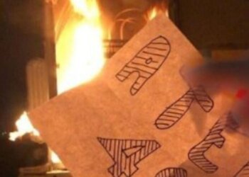 Рух "АТЕШ" повідомив про диверсію на штаб російської бригади у Сєвєродонецьку