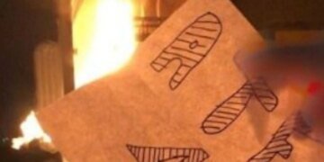 Рух "АТЕШ" повідомив про диверсію на штаб російської бригади у Сєвєродонецьку