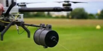 Война на привязи: офицер ВСУ назвал эффективное средство поражения, противодействия которому не нашли