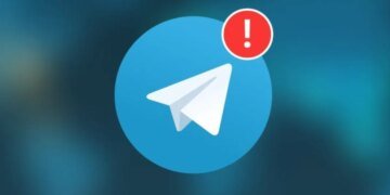 За Telegram в телефоне оккупантов отправляют в «штурма»