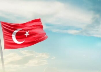 МИД Турции подтвердил поддержку суверенитета и территориальной целостности Украины