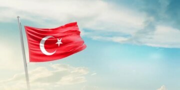 МИД Турции подтвердил поддержку суверенитета и территориальной целостности Украины