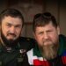 Рокировка в Грозном: Москва нашла замену Кадырову на случай его ухода
