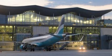 Шаг к открытому небу: правительство готовит план возвращения гражданской авиации