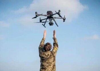 Чверть української молоді готова до служби в Силах оборони – опитування