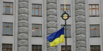 Уряд розширив перелік критично важливих підприємств для потреб ЗСУ