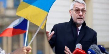 Страна ЕС хочет отменить временную защиту беженцев: кого коснутся эти изменения