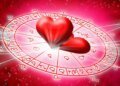Гороскоп на 20 марта: день обещает расцвет любовных чувств