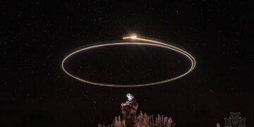 Генштаб про ситуацію на фронті: зафіксовано 146 бойових зіткнень, ворог запустив понад 5,2 тис. дронів