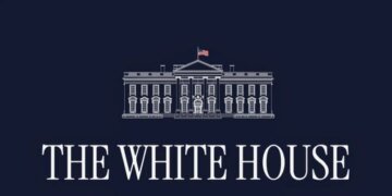 В поисках «главного»: Белый дом пытается дозвониться в Тегеран мимо «автоответчика» Аракчи