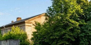 «Туалетная» схема не сработала: прокуратура вернула Черкассам незаконно захваченную землю в центре города