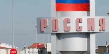Россия не «непобедима»: историк напомнил неудобные для оккупантов факты