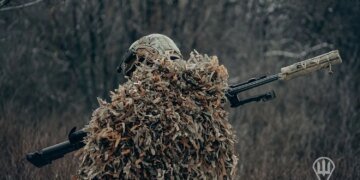 Окупанти випустили понад 5700 дронів та здійснили 116 атак за добу – Генштаб