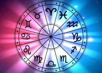 Гороскоп на 24 марта: день, полный надежд и перспектив, однако стоит быть осторожными с финансами
