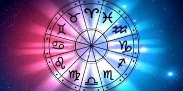 Гороскоп на 24 марта: день, полный надежд и перспектив, однако стоит быть осторожными с финансами