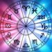 Гороскоп на 24 марта: день, полный надежд и перспектив, однако стоит быть осторожными с финансами