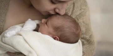 Помощь семьям с детьми: какие выплаты можно получить