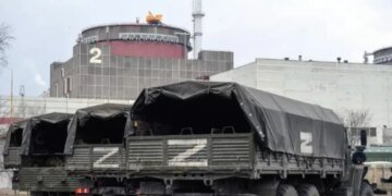 ЗАЭС потеряла связь с основной линией электропередачи: Гросси начал переговоры с Украиной и РФ о «режиме тишины» для проведения ремонта