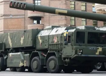 Балістичні "Сапсан" і FP-7 – як Україна будує нову ракетну силу