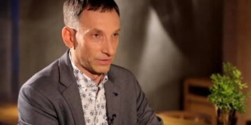 Страшнее оккупации: Портников заявил, что Путин планирует нечто худшее, чем “ликвидация” Украины