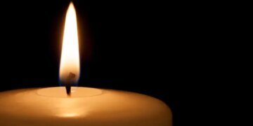 Унаслідок удару по Івано-Франківську загинув нацгвардієць та його донька – мер