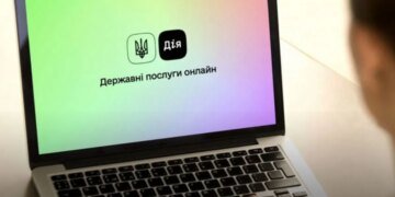 Доверие украинцев важнее: Минцифры официально отказалось от цифровых повесток