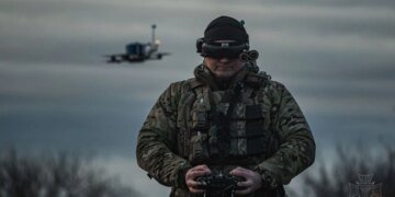 Армія рф випустила майже 5000 дронів та здійснила 176 штурмів за добу – Генштаб