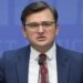 Экс-глава МИД сказал, кто станет следующим президентом Украины