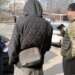 ГБР раскрыло схему с фиктивными инвалидностями: задержан врач-анестезиолог