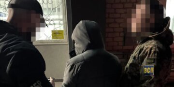 Избиение 60-летнего рыбака во время мобилизации: в ТЦК сделали заявление