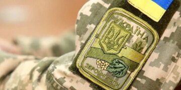 Украинцам напомнили, как подать жалобу военному омбудсмену