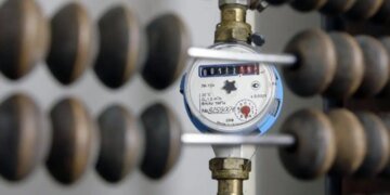 Коммунальные тарифы могут вырасти уже летом: существует риск новой волны задолженности