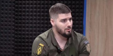 Рецепт победы от «Ахиллеса»: выжигать россиян быстрее, чем успевают “бабы нарожать”