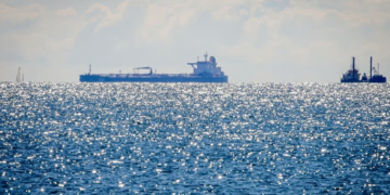 Новый гарант безопасности: Израиль планирует взять под контроль ближневосточную нефть