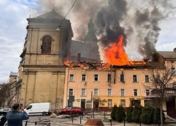 Опасный разворот: ISW предостерег об изменении тактики российских атак по Украине