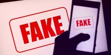 Російська пропаганда поширює фейки про «енергетичний тероризм» України, – ЦПД