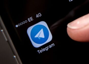 В Украине готовятся ограничить Telegram: Попенко назвал причину