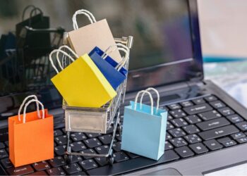 Конец банковской тайны: продажи на OLX и других платформах станут прозрачными для Минфина