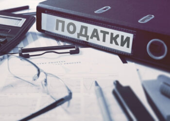 Слетели с единого налога: какая банальная ошибка с КВЭДами обходится ФОПам дороже всего