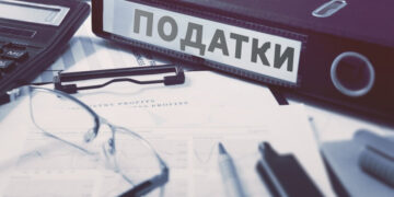 Слетели с единого налога: какая банальная ошибка с КВЭДами обходится ФОПам дороже всего