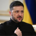 Зеленский нашел “виновного” в затягивании войны, и это не Путин