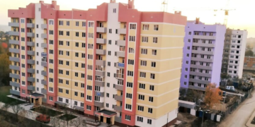 Отберут подвалы и чердаки: украинцы могут лишиться имущества в многоэтажках