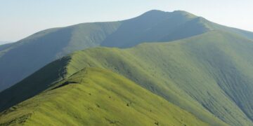 Афера на миллиарды: АРМА отдала рекреационные земли в Карпатах по цене, ниже рыночной