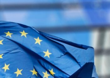 “Мир улиток”: политолог раскритиковал иллюзорность безопасности старой Европы