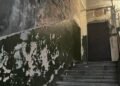 Будинок для офіцерів в небезпеці: у Києві намагаються врятувати легендарну архітектурну пам’ятку, – ФОТО